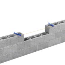 �u�^�����A ���u������ ���p��u�A��