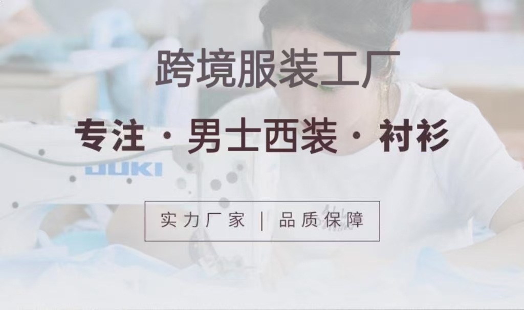 微信图片_20250416095422