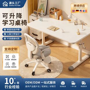 �����������b�羳���l�W����ͯ�W����̨ʽ��X�����Õ����k����
