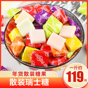 ���ˮ��ζ��ʿ��ܛ����ʳϲ����؛ɢ�b�ǹ����f���eС���д����l