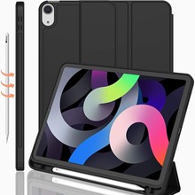 mipadRedmiseƽ屣o׷ˤ110.9S109FEFzȫƤA11