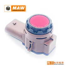 �m����R���_��܇���_���������̽�^��Ʒ�|���_ BELJ-67UC1-PR
