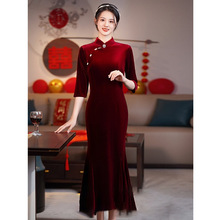 ϲ���Ż����b�����~βȹ����ʽ���Y�����p��z�q���䋌��Ů�����