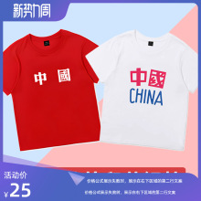�Ї�ӡ��T��ͯ�ۇ������͹Ň�����ͯŮͯ������伃�ތ��ɷ��b
