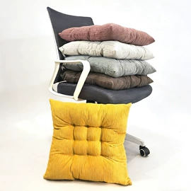 靠垫/抱枕;坐垫椅垫;沙发垫/套