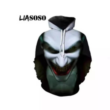 LIASOSO 3D ӡŮͨý^СĘֲBñBñ\^