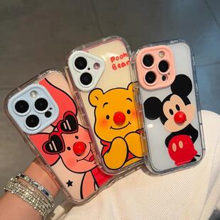 �m��iPhone17ProMax��ɫ�A߅�֙C���O��16P/15�¿�����S��t����