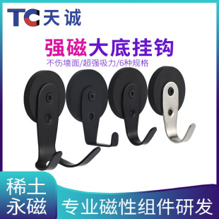 �S�F����z�������P ��ײ���λ��������F �A�Ώ����F���h��ɫ���h