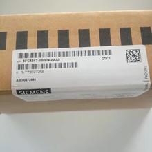 6FC5357-0BB24-0AA0 ���T��840D/DE NCU 572.4 OBB24-OAAO