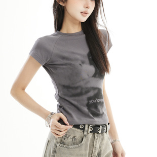 �͹����ÙC܇��ͨ�����̿���䴺���OӋ���@�ݰٴ�o�����e���³�