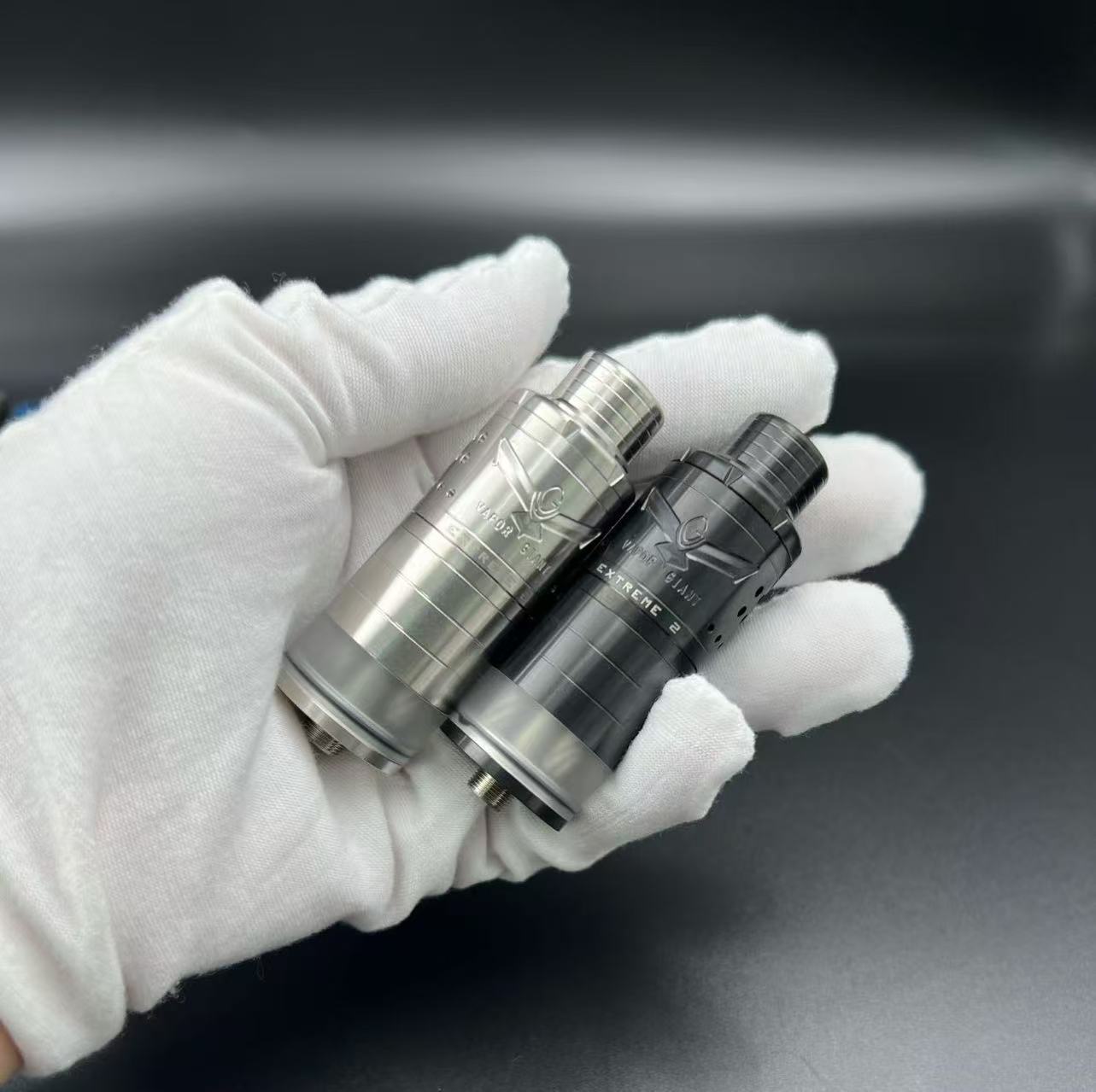 微信图片_20250425231436