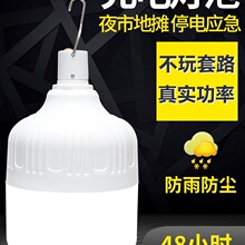 LED��늟��ݼ����Ƅ�ʽҹ�Д[���ؔ��������L�m����������¶�I��