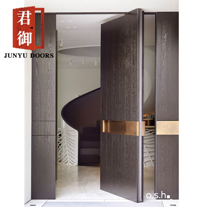 37.jpg