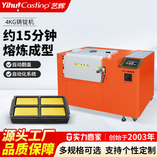 ˇ�xһ��������T�V�C������ձ���ˮ�C�����F�����y�l��l���͙C