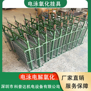 늽���������{�A��⁵�늽⒁�����늘O���y�y��ꖘO��