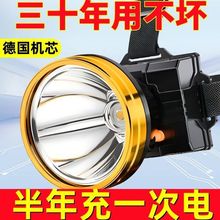 �^��2025���¿����]ُ�Iֵ��ُ�I����ڟ��羳ֱ�Nֱ�l�S�ҹ��S