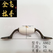 094&mdash;&mdash;A862&mdash;&mdash;76�͹ž�Ʒ�m����������ʽ�������ֳ�ϙ�����