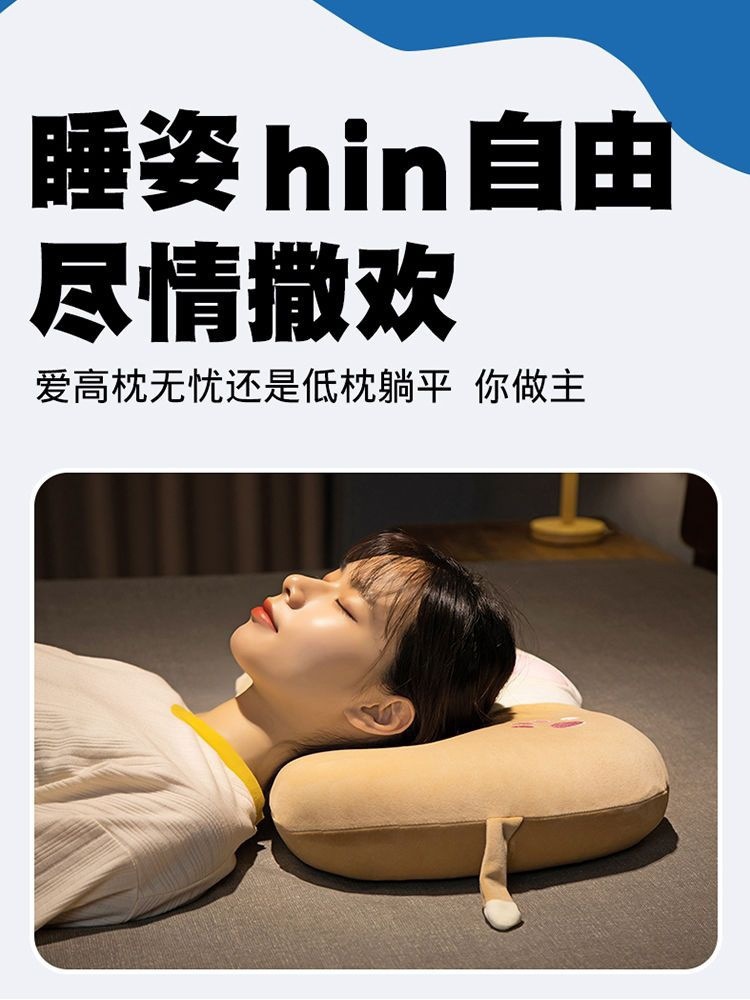 ab5c445b-6a13-40b8-8bc8-193197d721ea.jpe