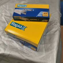 ���lֱ�N����Rapid���R-106ϵ��ӆ���C����ᔣ� �yһ�bӆ�C���6