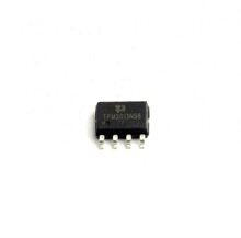 �����·TPM3013NS8-4 SOP-8�����ԴIGBT�_���D���־��w�����ƽ