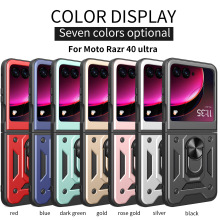 혼�֧���m��MOTO Razr40Ultra�ۯB�֙C��MOTORazr40��ˤ�r���̄�