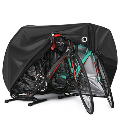 Bicycle Cover Bicycle Cover – Car clothing