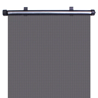 Sun shade roller blinds window sunscreen