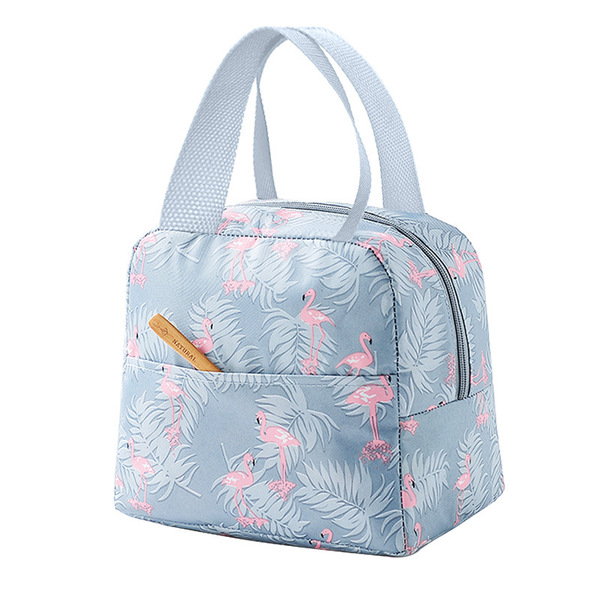 Lunch box