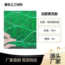 ����ʯ�����B�ӽ����ˉ| ������ˮ�| �ӽ����ˉ| �ӽ����S�W�|