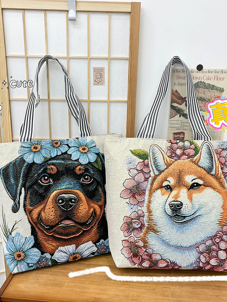 新しい大容量フィットネスポータブル短距離旅行バッグ女性の環境に優しいトートバッグ多用途ショルダーカジュアルキャンバスバッグ