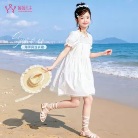 童裤;童T恤;童套装