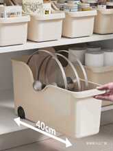 �N���b�偾��ռ{�Й���偼���w���������{��ˮ�ۙ������@