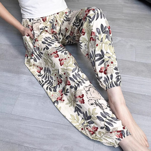 �ļ��¿��޾IŮʿ�����a����d�I���⴩�Ҿ��黨�Lѝ�ӌ���