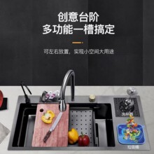 ˮ���w������&�{�׶๦��&nbsp;&���P䓆β�ϴ����ϴ��ێ�������