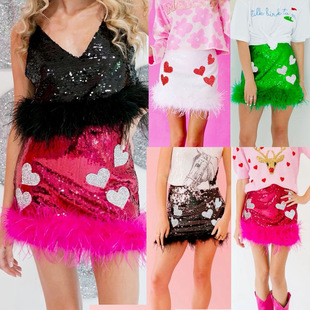 �W���羳Ů�b���R�d �Ɍ���ɫ������Ƭ��Ƭë߅��ȹ����ȹSU4244