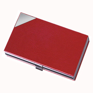 ���S���ǽ�����Ƭ�A�̄���Ƥ���иߙn��Ƭ����Ƭ�A�C������ӡLOGO