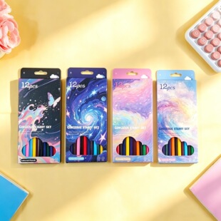 �ò��Ǻ�12֧�в��Uԭľ�U�P���������߼�С�W�������T�f�L������