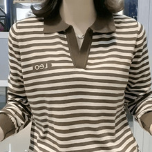 POLO���L��T��Ů���ɴ�a�����b����2025�¿��w���@�����´����
