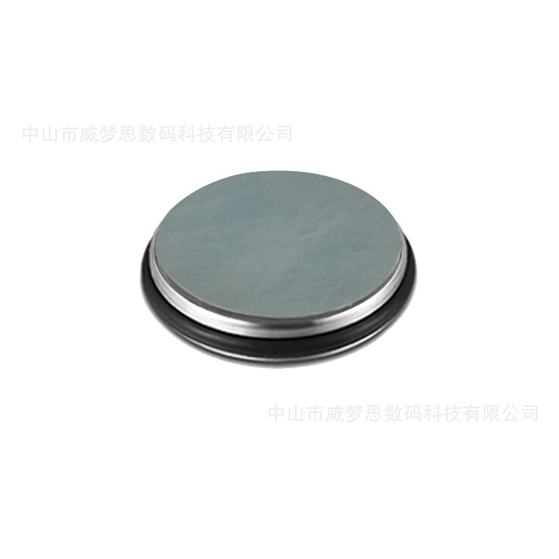 Ceramic polishing 5000 #