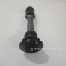 PW812018�����Ȧ���׳����������������ڴ��ڵ����Ȧ