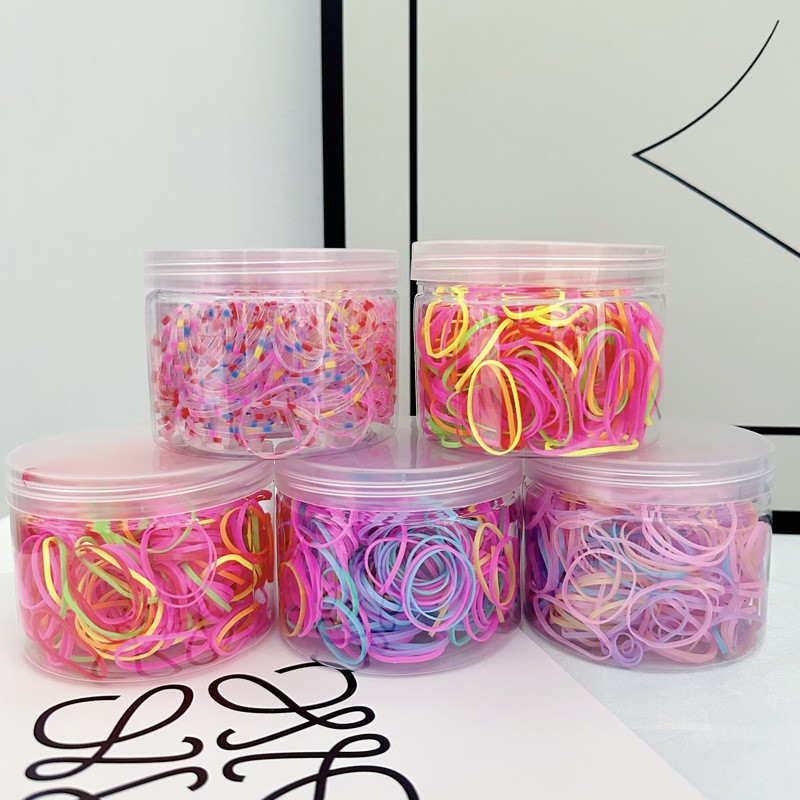 O1CN01X0cRrr1WsbQOiLmY2_!!2216