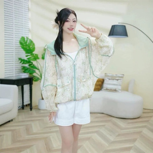 �n��߼����黨�Bñ������Ů2026�ļ��¿��a�ٴ�����@...