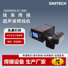 �ŷ������C���������C�O��S���~���X����Ӊ����C