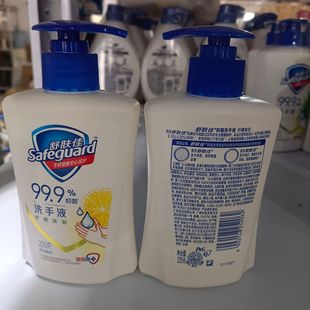 ���w��ϴ��Һ225ml���י����������l������Ʒ�YƷ