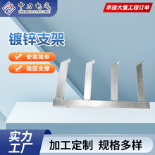 �S�Ҷ�����\��|֧����|���м��������ȹ̶����֧��������м�