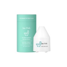 JUE FISH �RͰ�坍�� ˮ��Ͷ�����Ԅ�ጷŝ�����ĭ����ȥ��ζ�坍