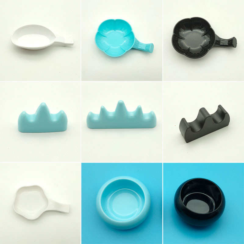 Reprehenderit qui in ea