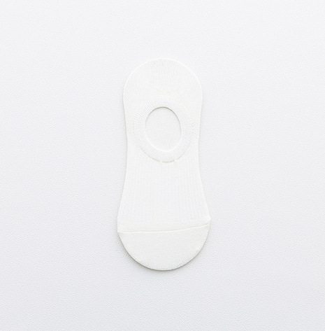 �ӹ�����Ůȫ�޴��Ŀ�������ǳ�ڹ轺������������ϵ����Ů����