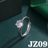 JZ09（1克拉）