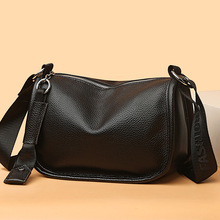 ���Q��ƤŮ�����l2025�¿�������R�����μ���^��ţƤб�����Ů